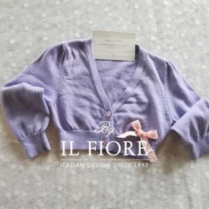 Maglioncino Blandine