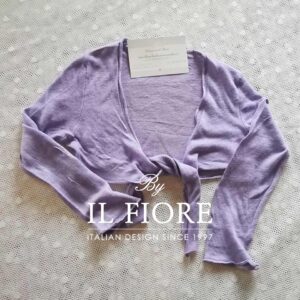 Maglioncino Bérangère