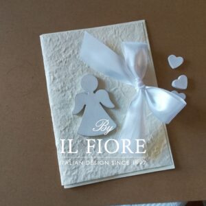 Partecipazione Comunione