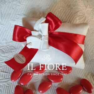 Bomboniere Laurea in Giusrisprudenza o Filosofia