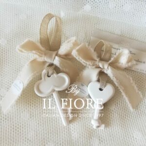 Segnaposti matrimonio