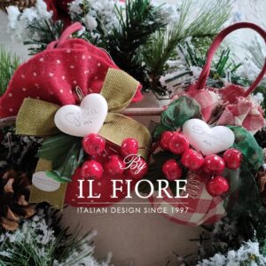 Palline per albero di Natale