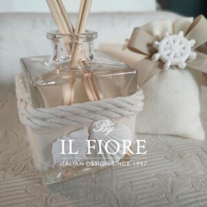 Bomboniere Matrimonio profumatore per ambiente