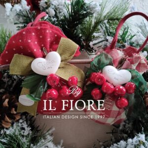 Palline per albero di Natale