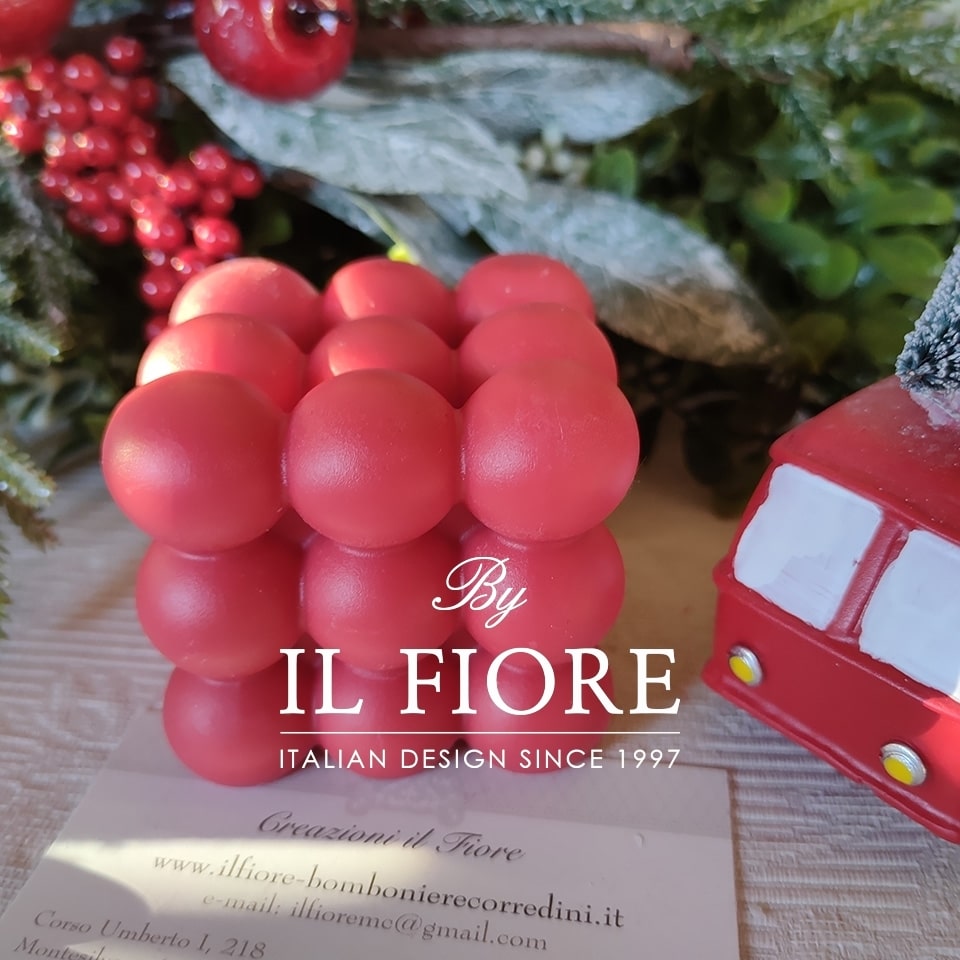 Confezione Da 50 Candele Natalizie Bianche: 4 Ore Di Combustione, Perfette Per Candelabri E Decorazioni Della Casa, Lunghe Circa 10 Cm