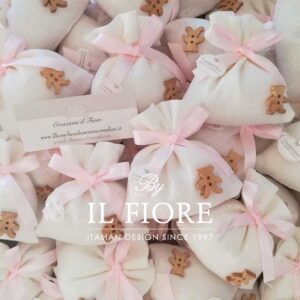 Bomboniera nascita Tois € 4,60