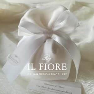 Bomboniera bon bon Leonie