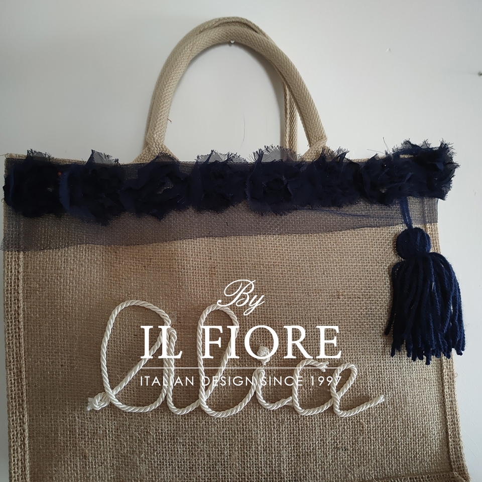 Og 50pcs 20x30cm Grandi Borse In Organza Borse Con Coulisse Borse - Foto 9