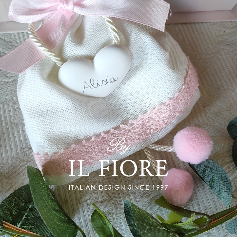 Darling Souvenir 100 Etichette Personalizzabili A Forma Di Cuore - Cartoncino Kraft, 4x5,5 Cm, Per Bomboniere, Regali E Segnaposto