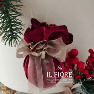 Palline di Natale