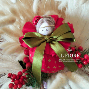 Palline di Natale