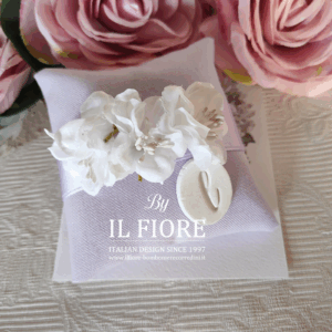 Bomboniere Comunione e Cresima personalizzata