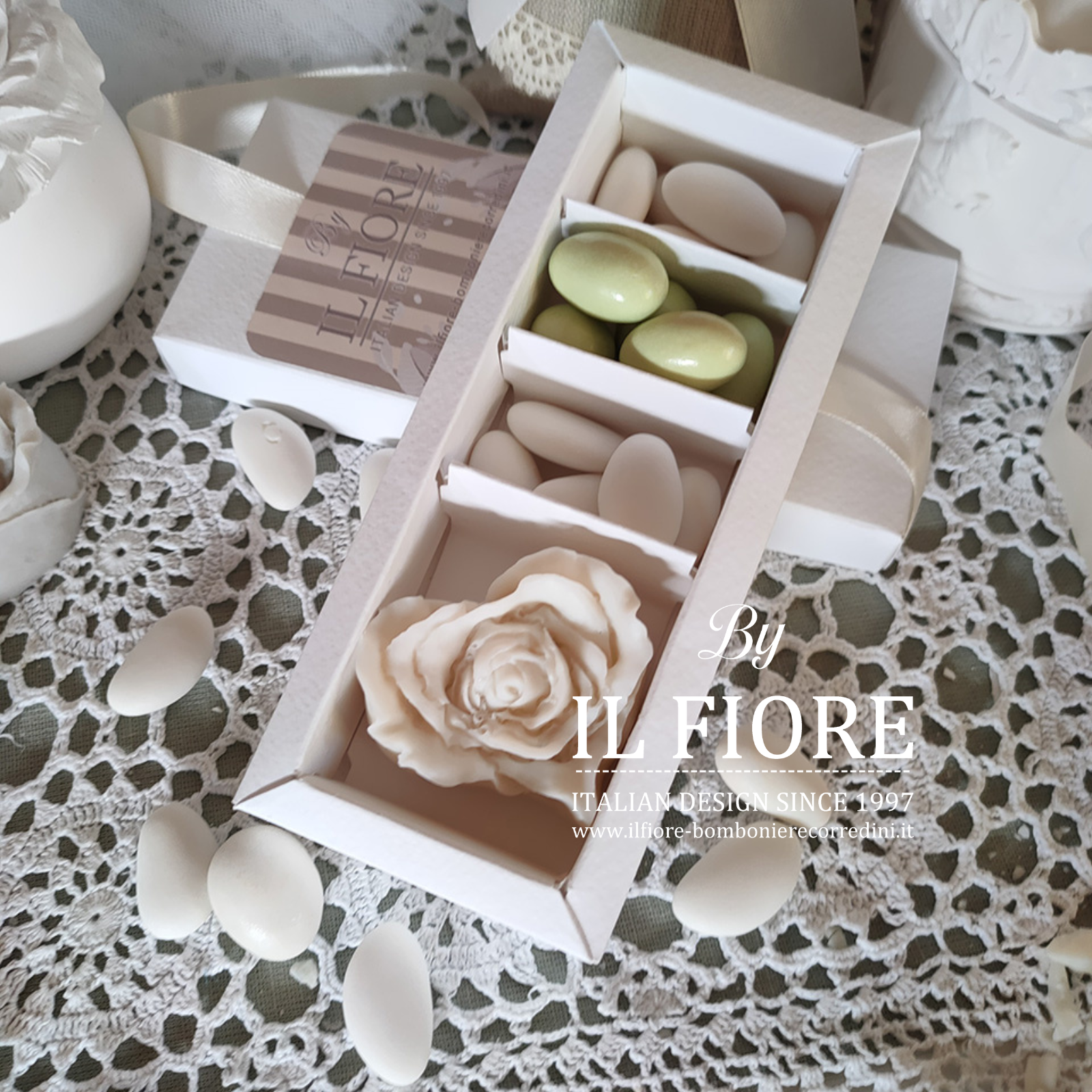 bomboniere artigianali,segnaposti,partecipazioni,fuoriporta,targhette,quadretti nascita,portafoto,abiti neonati