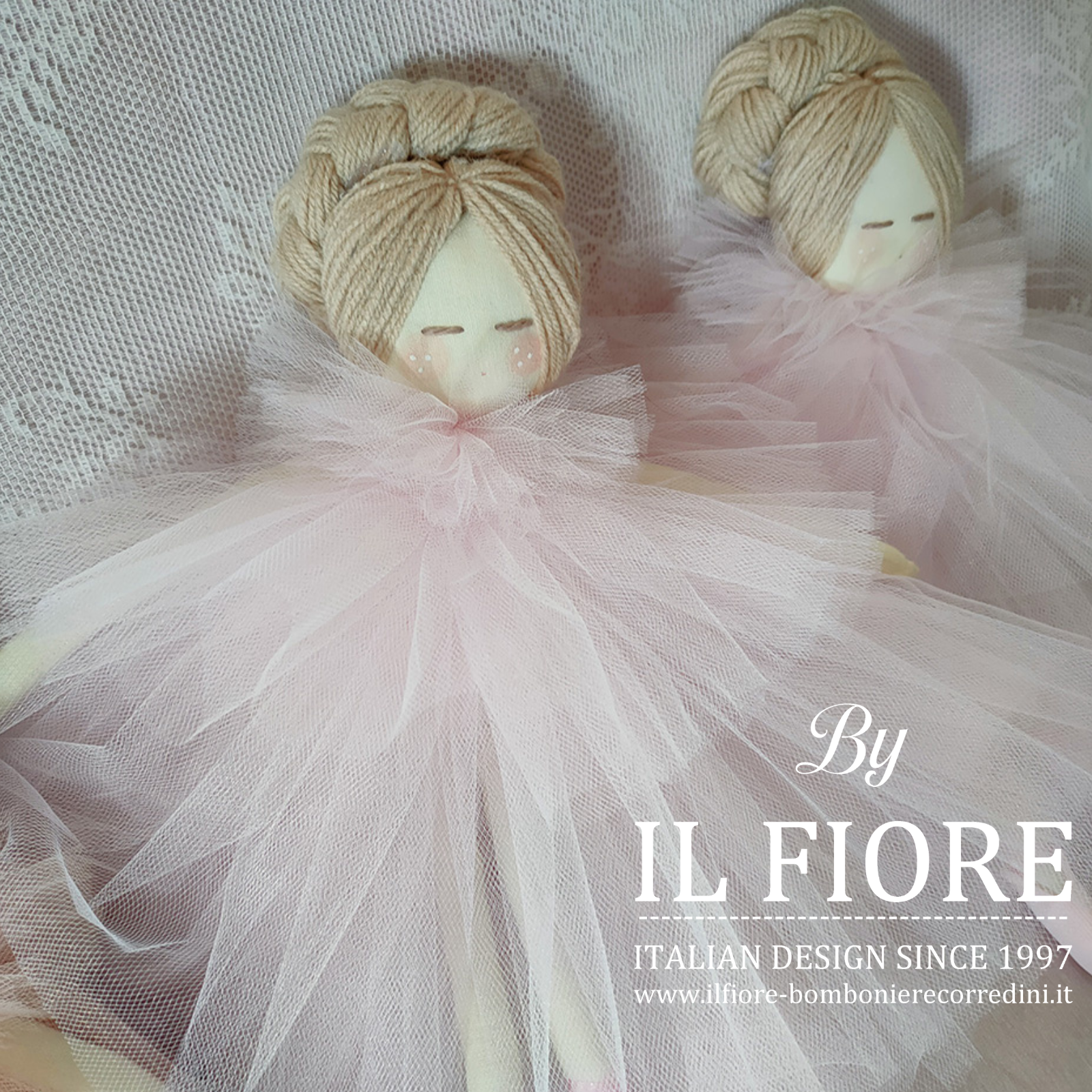 bomboniere artigianali,segnaposti,partecipazioni,fuoriporta,targhette,quadretti nascita,portafoto,abiti neonati