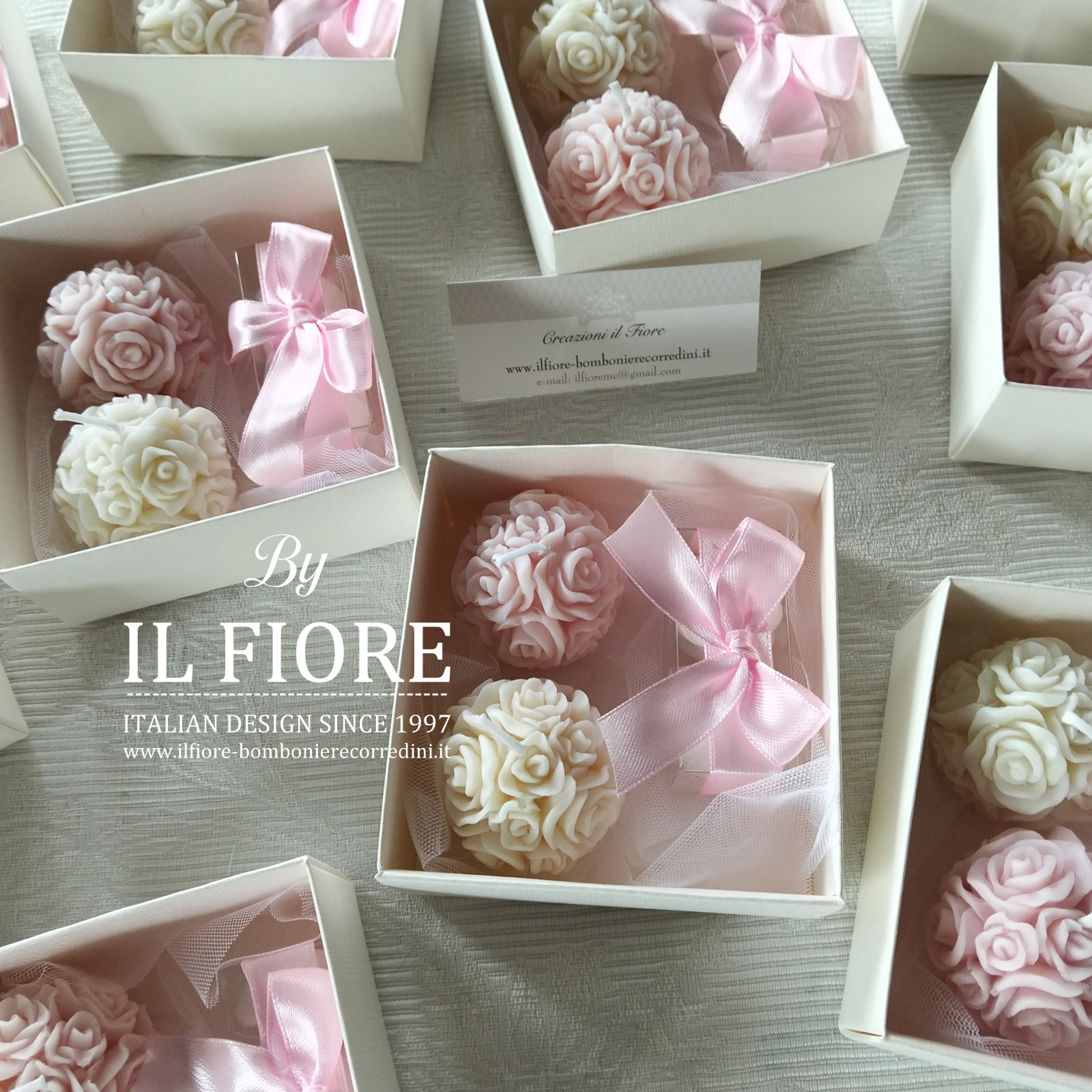 bomboniere artigianali,segnaposti,partecipazioni,fuoriporta,targhette,quadretti nascita,portafoto,abiti neonati