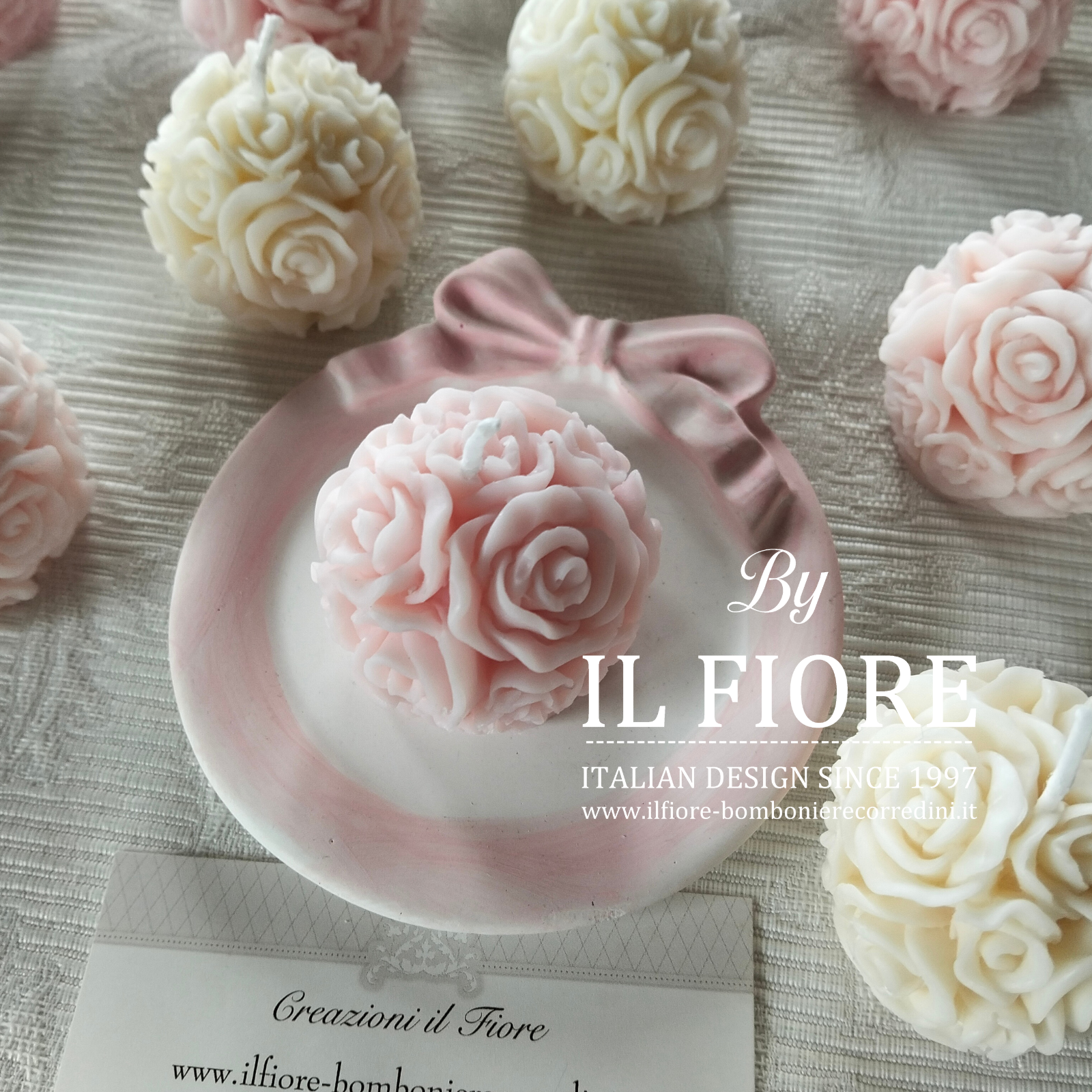 bomboniere artigianali,segnaposti,partecipazioni,fuoriporta,targhette,quadretti nascita,portafoto,abiti neonati