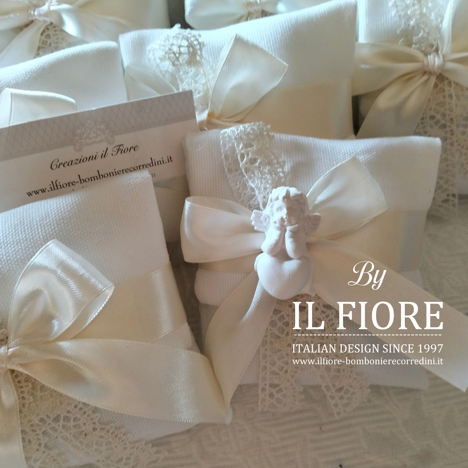 bomboniere artigianali,segnaposti,partecipazioni,fuoriporta,targhette,quadretti nascita,portafoto,abiti neonati