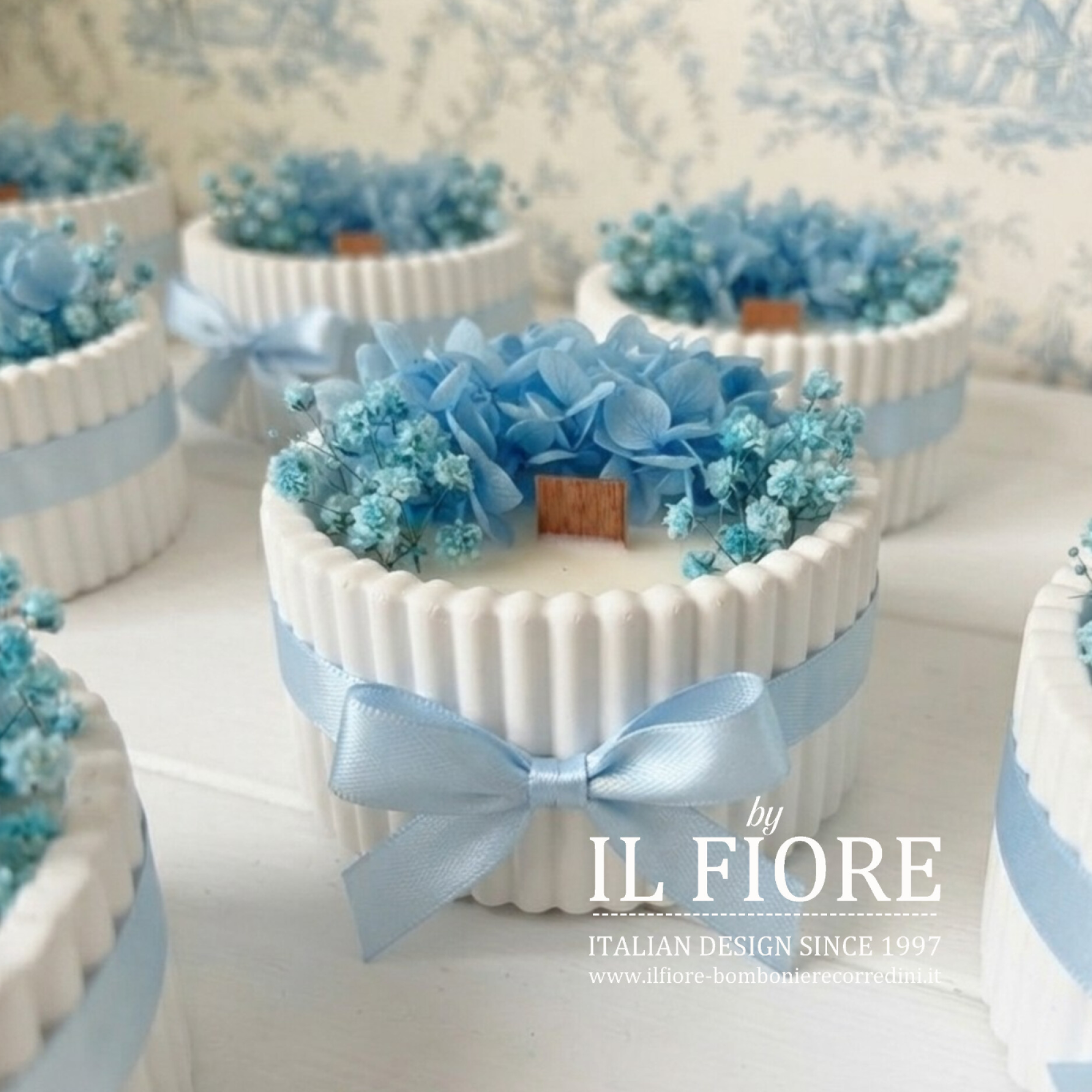 auto draft