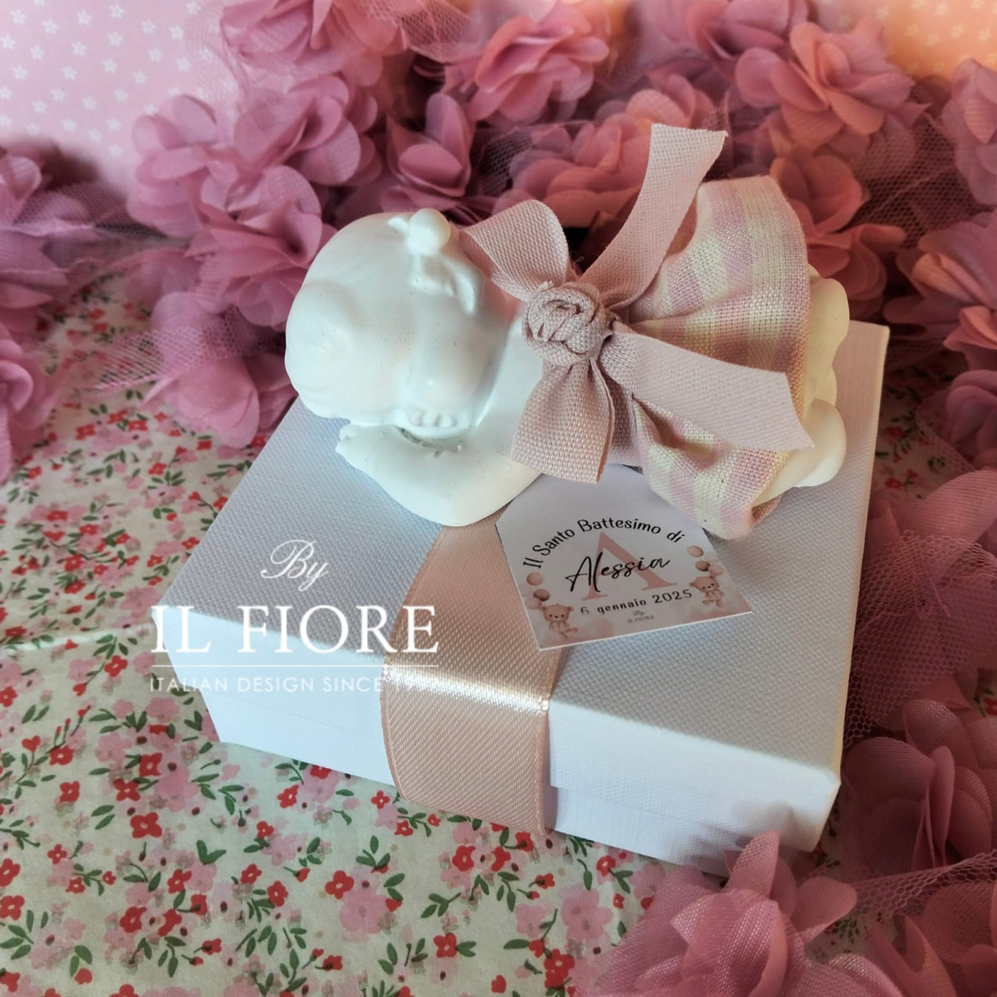 whatsapp image 2025 10 08 at 18.19.23